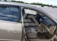 2007 Honda Accord фото