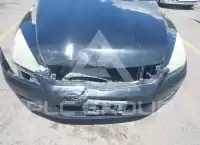 2007 Honda Accord photo