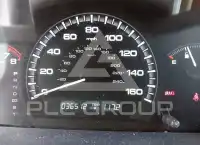2007 Honda Accord фото