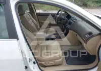 2007 Honda Accord photo