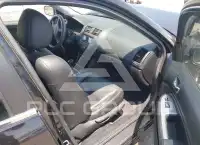 2007 Honda Accord фото