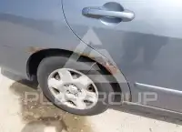 2007 Honda Accord фото