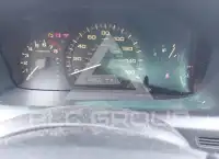 2007 Honda Accord фото