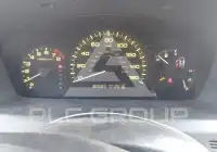 2007 Honda Accord photo