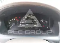 2007 Honda Accord фото