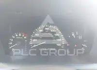 2007 Honda Accord фото