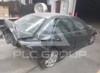 2007 Honda Accord фото