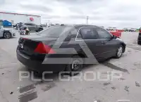 2007 Honda Accord фото