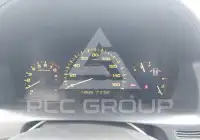 2007 Honda Accord фото