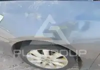 2007 Honda Accord фото