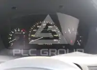 2007 Honda Accord photo