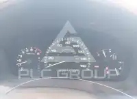 2007 Honda Accord фото
