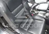 2007 Honda Accord фото