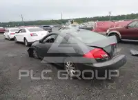 2007 Honda Accord фото