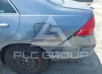 2007 Honda Accord фото
