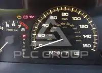 2007 Honda Accord photo