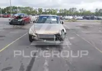 2007 Honda Accord фото