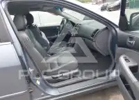 2007 Honda Accord photo