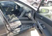 2007 Honda Accord photo