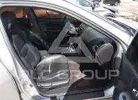 2007 Honda Accord фото