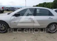 2007 Honda Accord фото