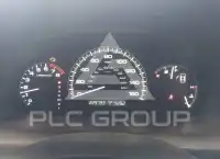 2007 Honda Accord фото
