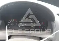 2007 Honda Accord фото