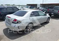 2007 Honda Accord фото