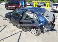 2007 Honda Accord фото