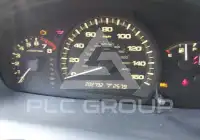 2007 Honda Accord фото