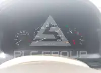 2007 Honda Accord photo