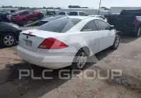 2007 Honda Accord фото