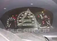 2007 Honda Accord фото