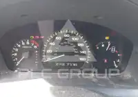 2007 Honda Accord фото