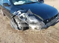 2007 Honda Accord фото