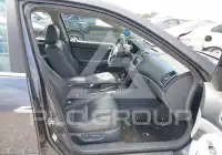 2007 Honda Accord photo