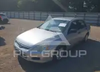 2007 Honda Accord фото