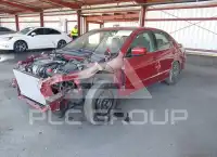 2007 Honda Accord фото