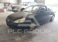 2007 Honda Accord photo