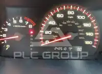 2007 Honda Accord фото