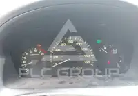 2007 Honda Accord photo