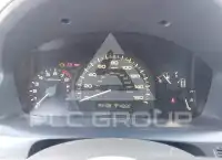 2007 Honda Accord фото