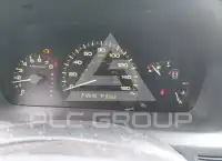 2007 Honda Accord photo