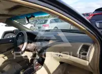 2007 Honda Accord фото