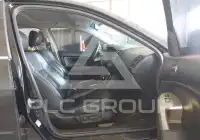 2007 Honda Accord photo