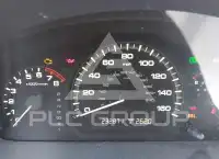 2007 Honda Accord фото