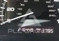 2007 Honda Accord фото