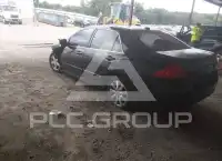 2007 Honda Accord photo