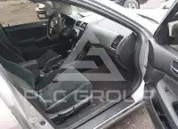2007 Honda Accord фото