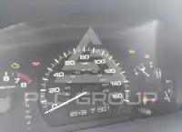 2007 Honda Accord фото